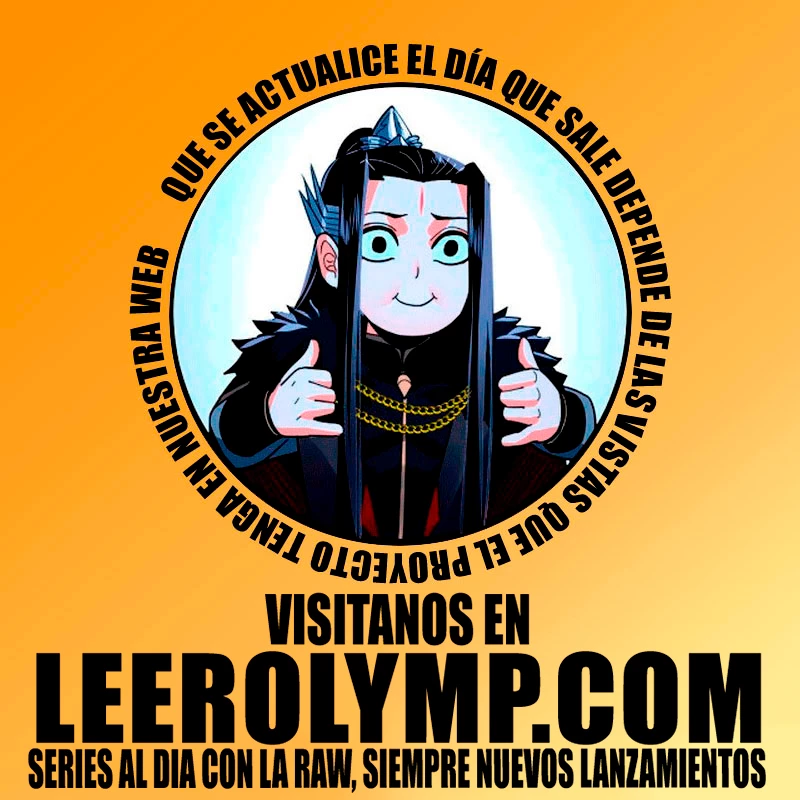 Read El amo de la Plaga ES Manga Online