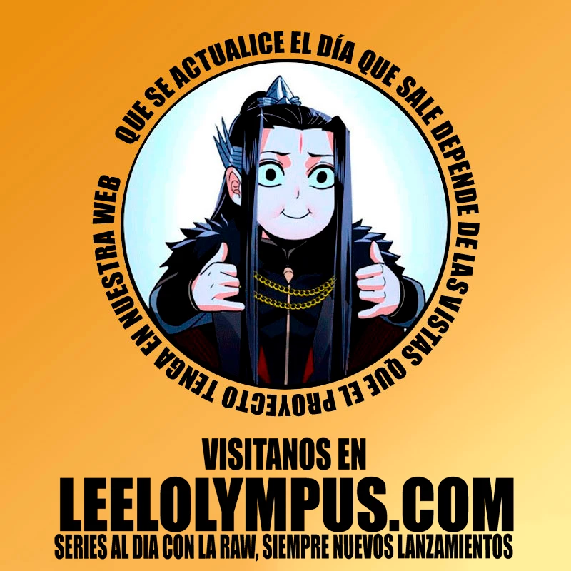 Read El amo de la Plaga ES Manga Online