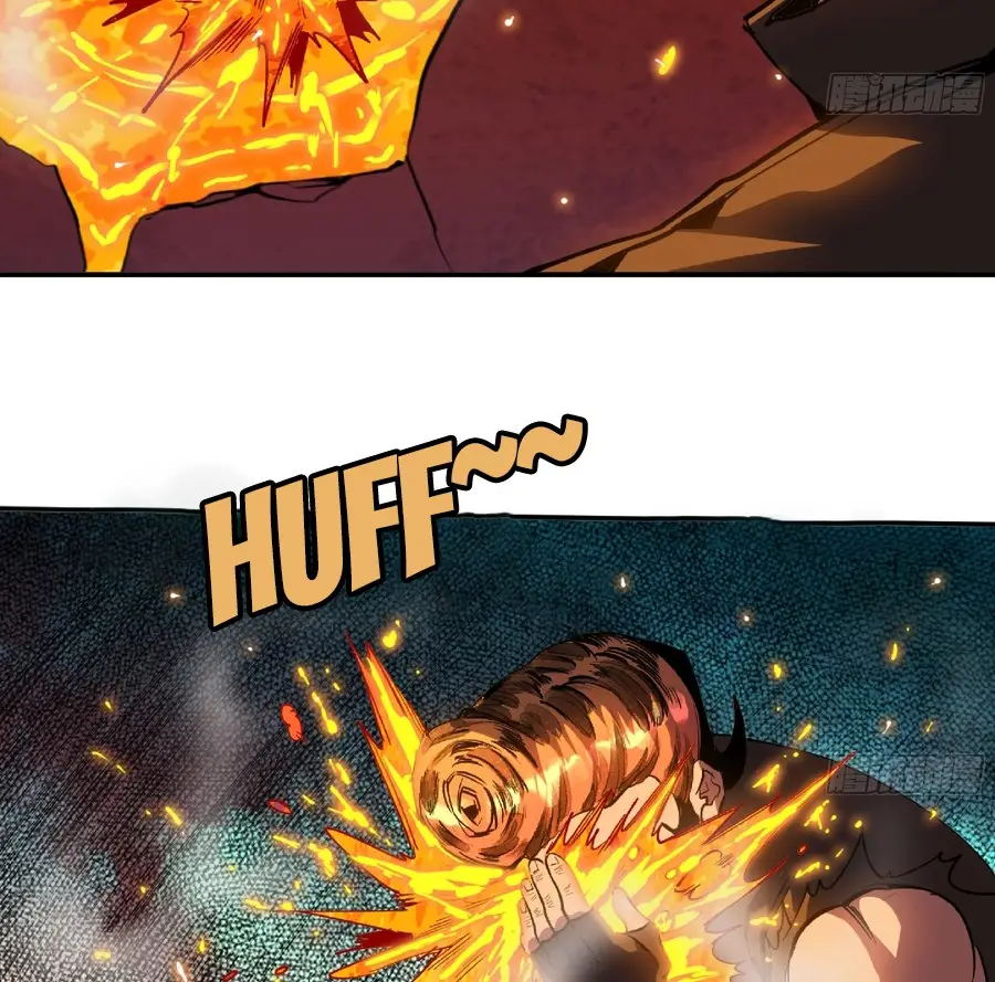 Read El héroe de las setas ES Manga Online