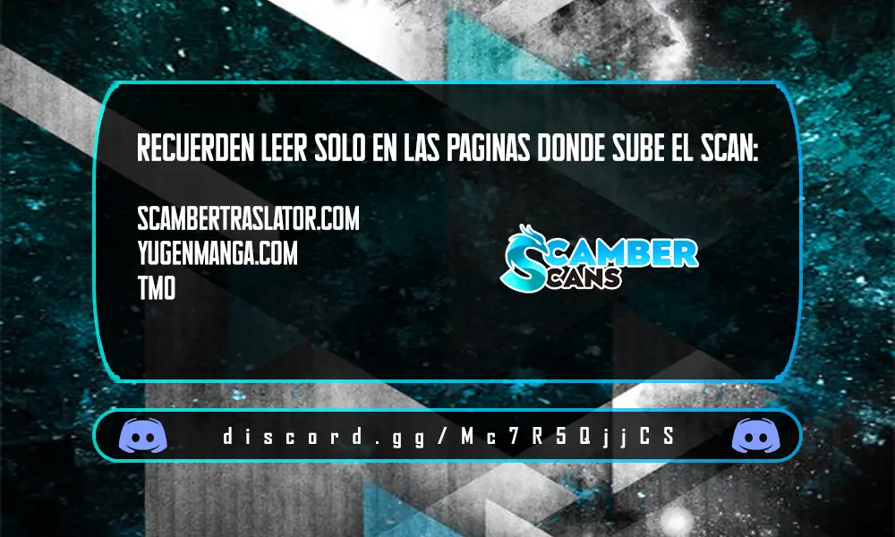 Read El héroe de las setas ES Manga Online