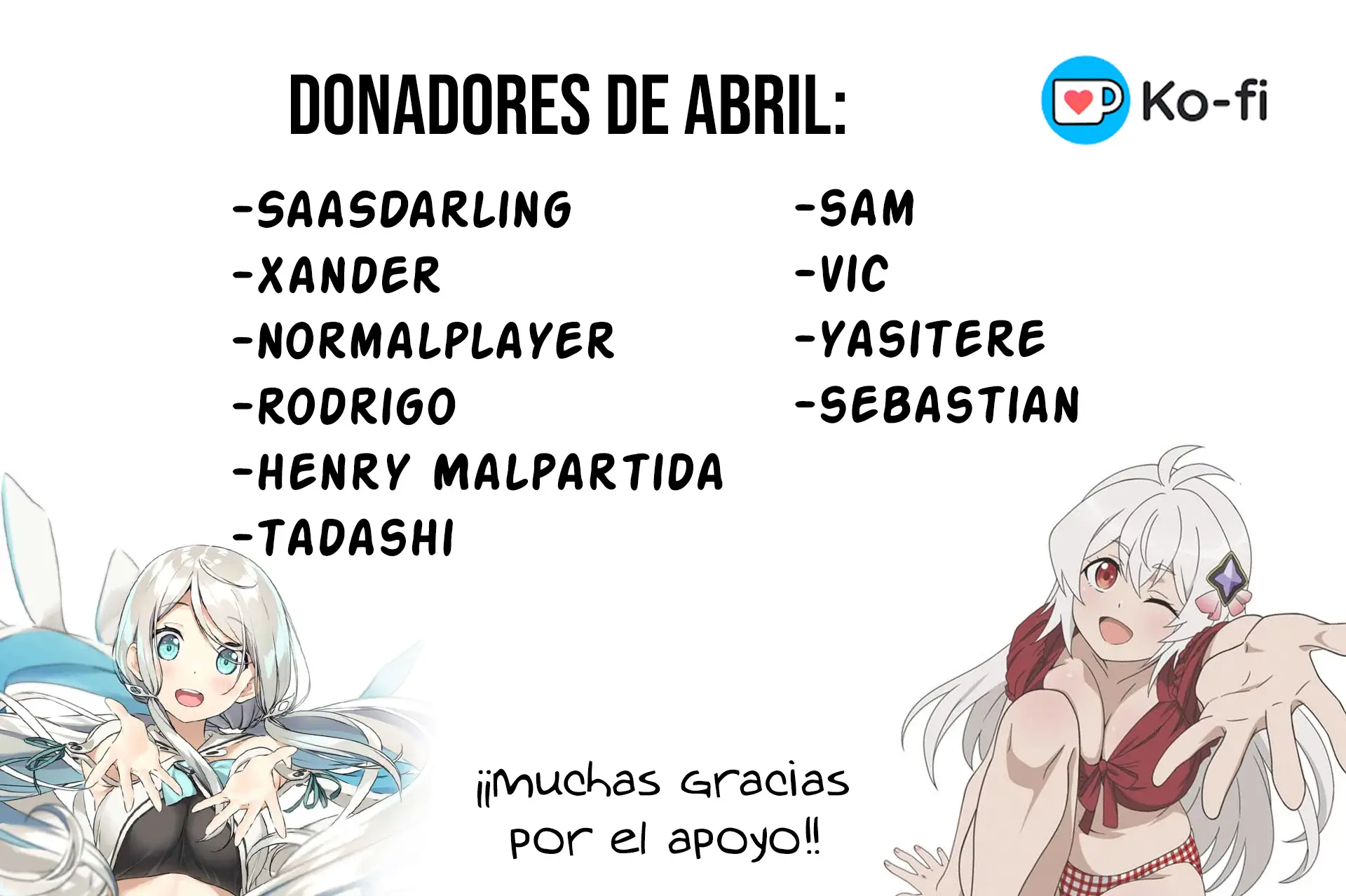 Read El hombre postal en medio del apocalipsis ES Manga Online