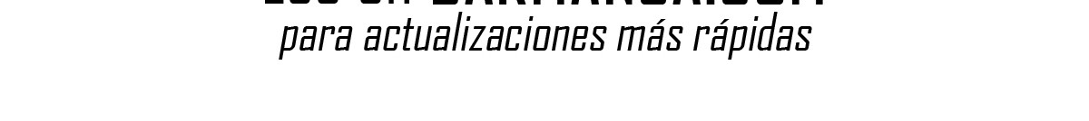 Read El sistema supremo del magnate despilfarrador ES Manga Online