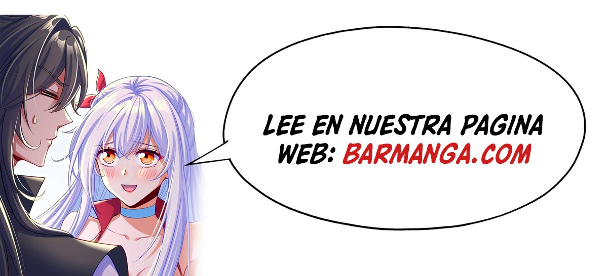 Read El sistema supremo del magnate despilfarrador ES Manga Online