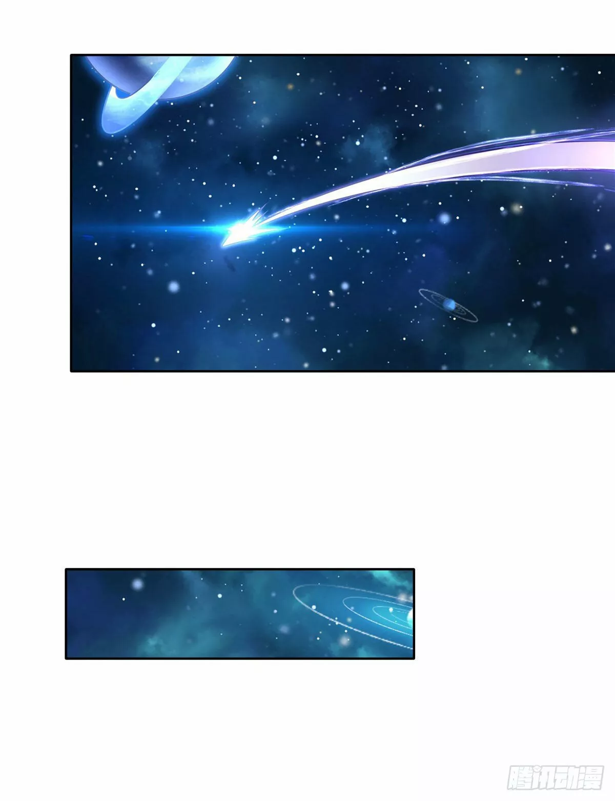 Read Entrené a las Soberanas del Cosmos ES Manga Online