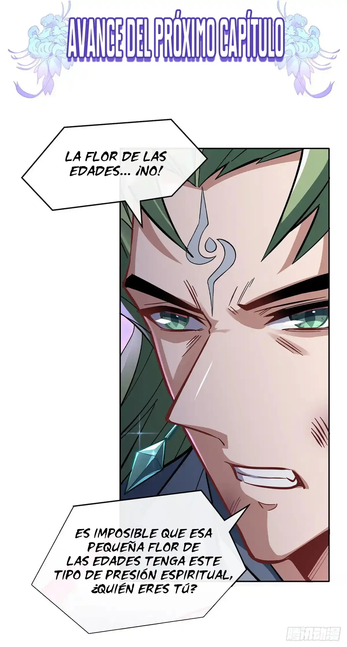 Read Entrené a las Soberanas del Cosmos ES Manga Online