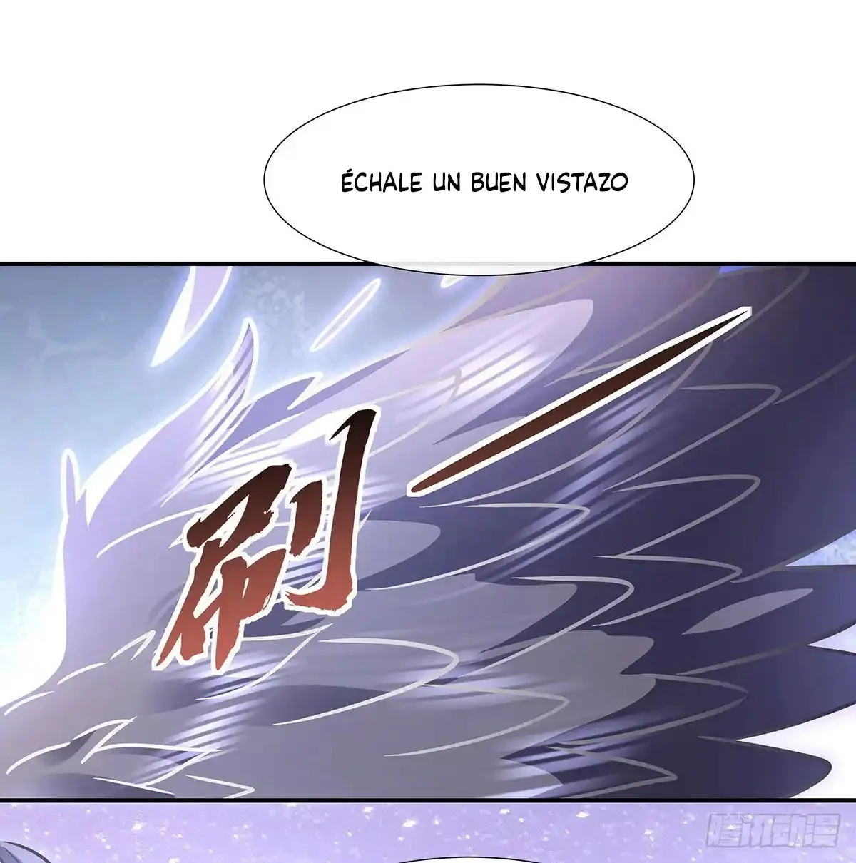 Read Entrené a las Soberanas del Cosmos ES Manga Online