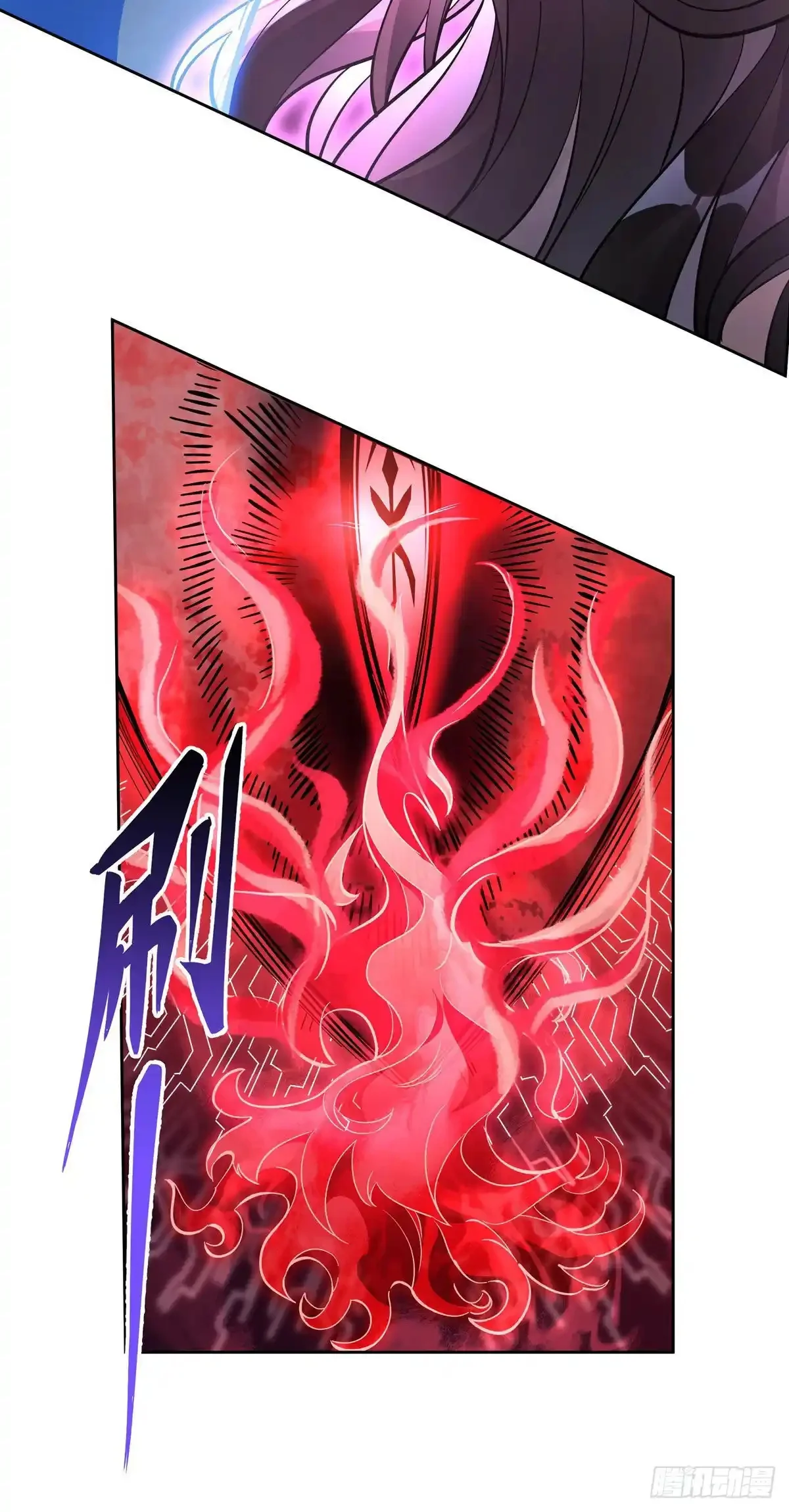 Read Entrené a las Soberanas del Cosmos ES Manga Online