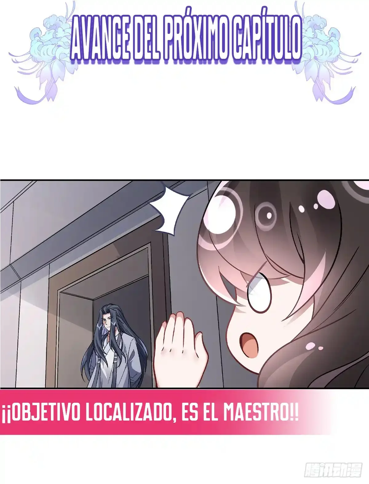 Read Entrené a las Soberanas del Cosmos ES Manga Online