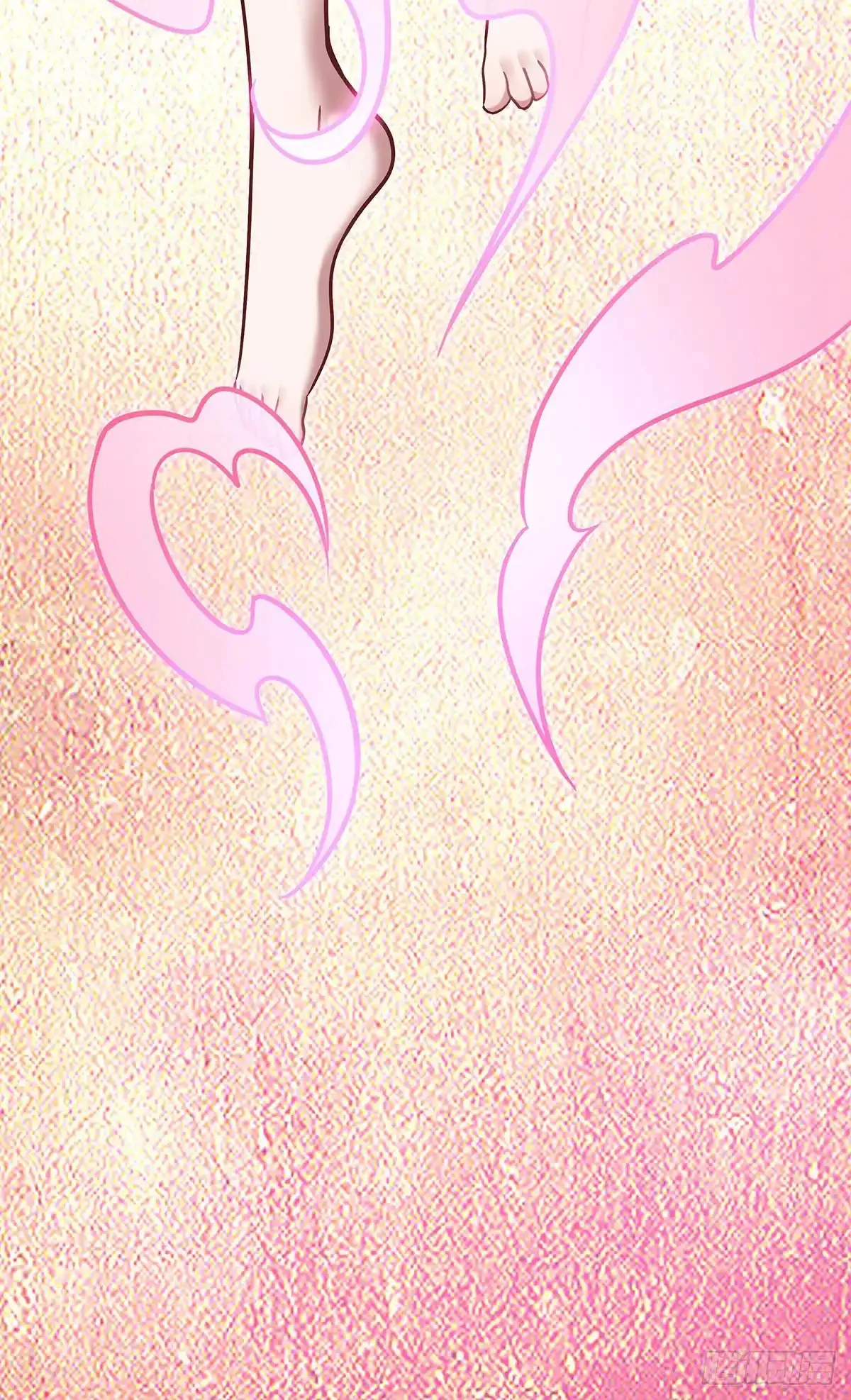 Read Entrené a las Soberanas del Cosmos ES Manga Online