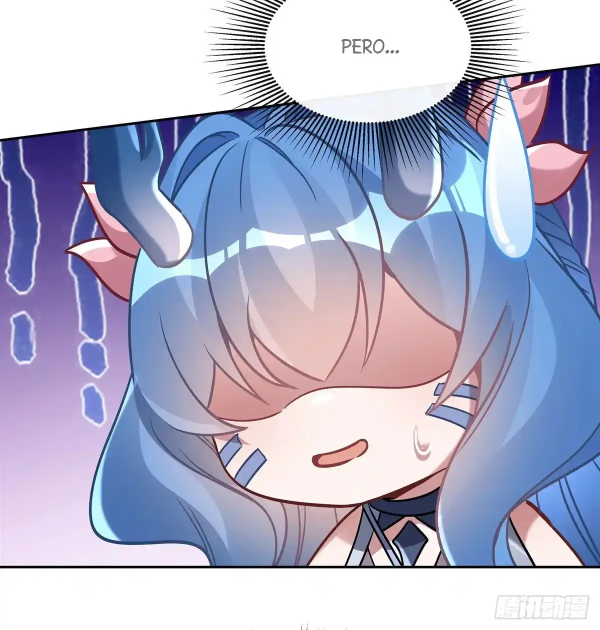 Read Entrené a las Soberanas del Cosmos ES Manga Online