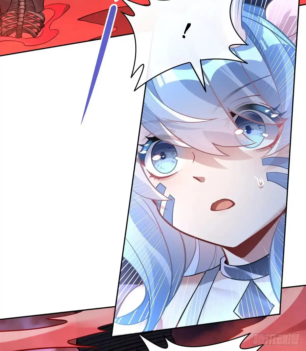 Read Entrené a las Soberanas del Cosmos ES Manga Online
