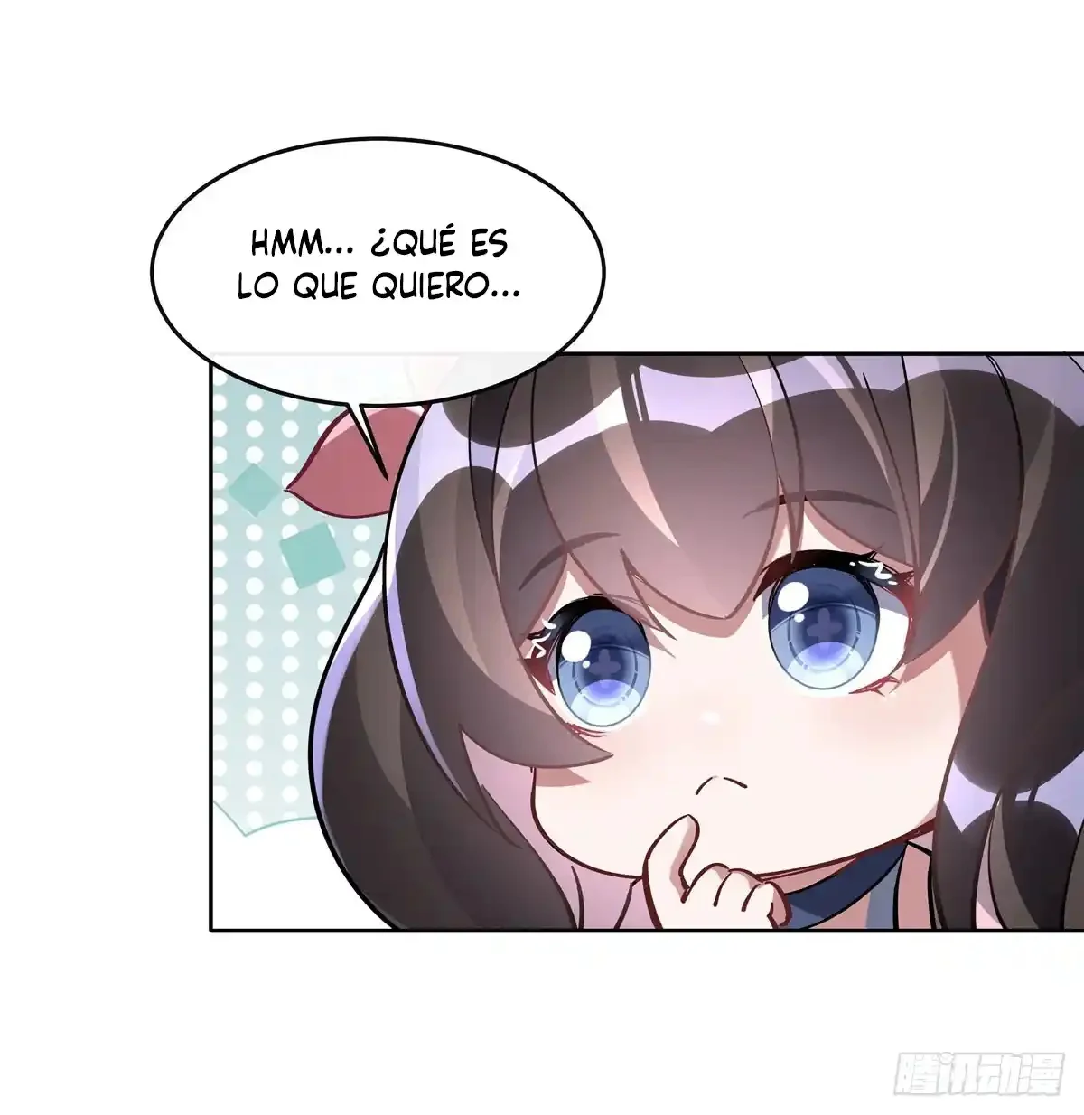 Read Entrené a las Soberanas del Cosmos ES Manga Online