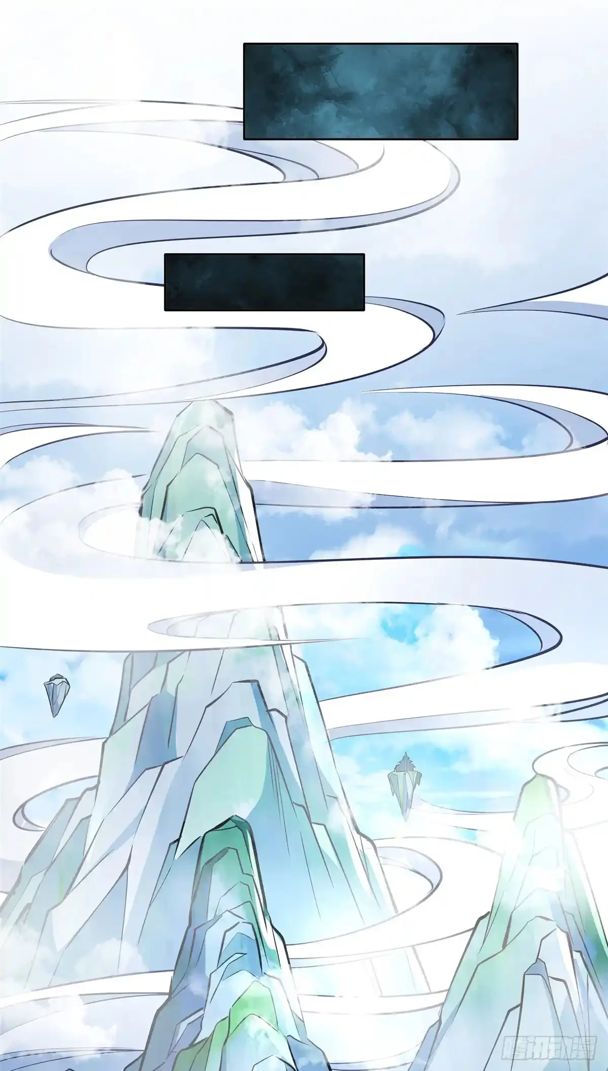 Read Entrené a las Soberanas del Cosmos ES Manga Online
