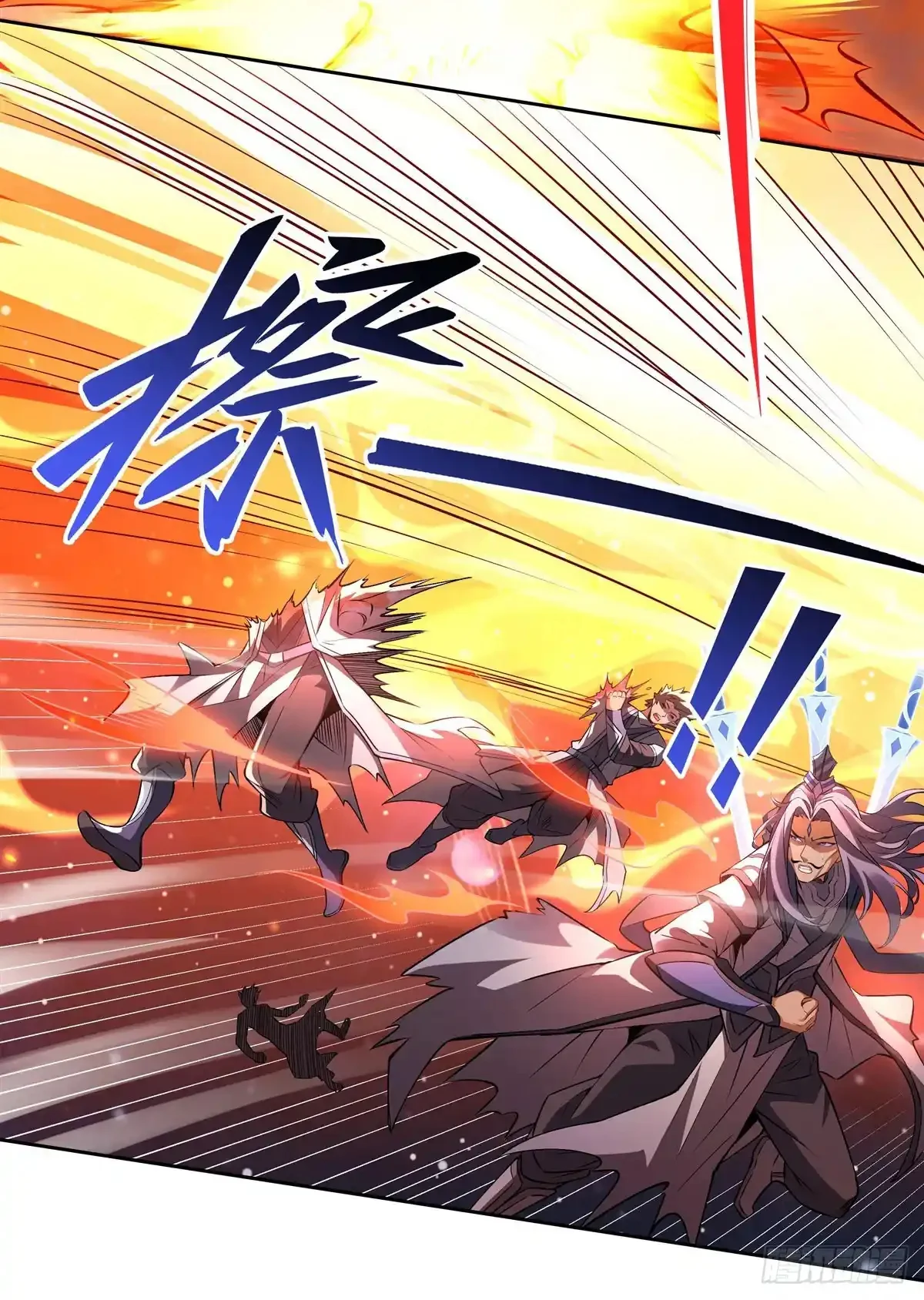 Read Entrené a las Soberanas del Cosmos ES Manga Online