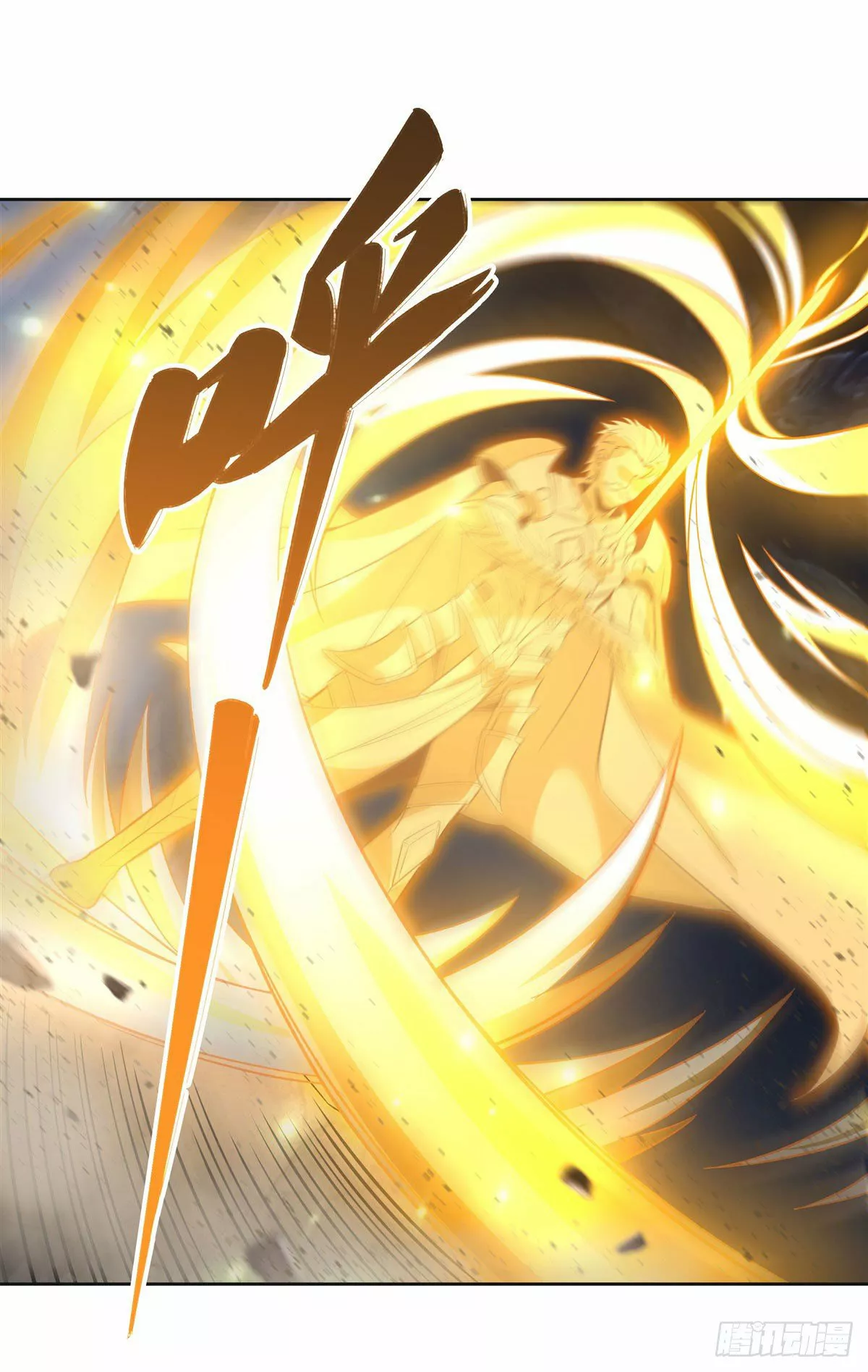 Read Entrené a las Soberanas del Cosmos ES Manga Online
