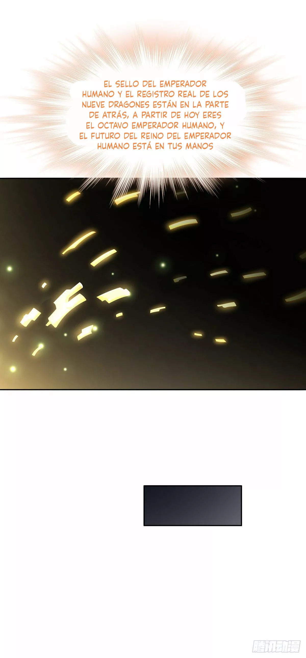 Read Entrené a las Soberanas del Cosmos ES Manga Online