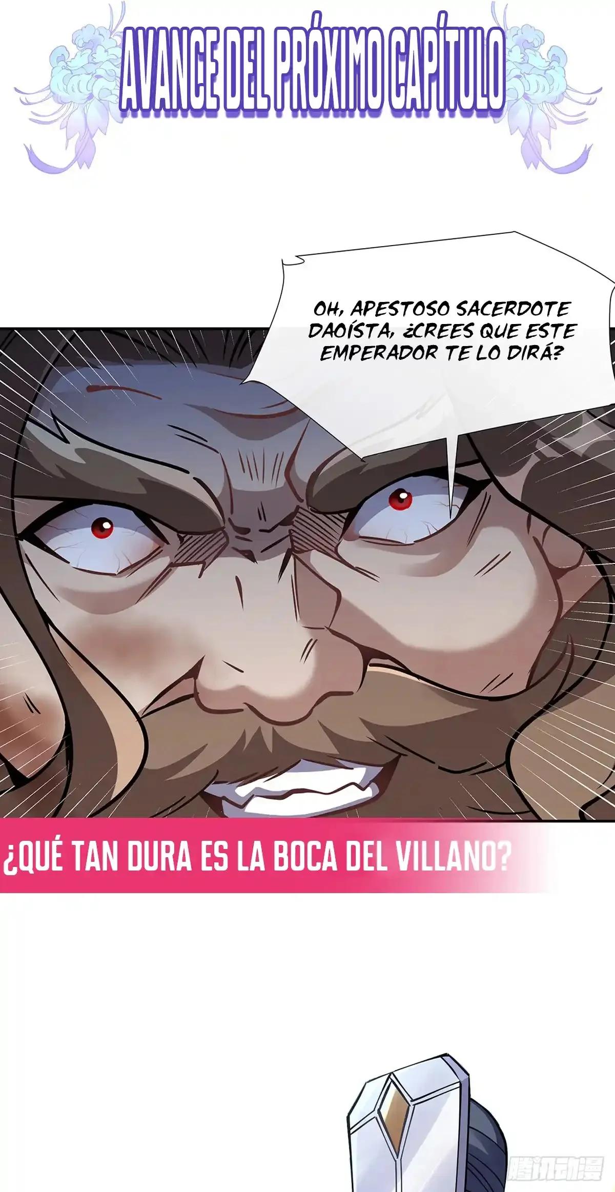 Read Entrené a las Soberanas del Cosmos ES Manga Online