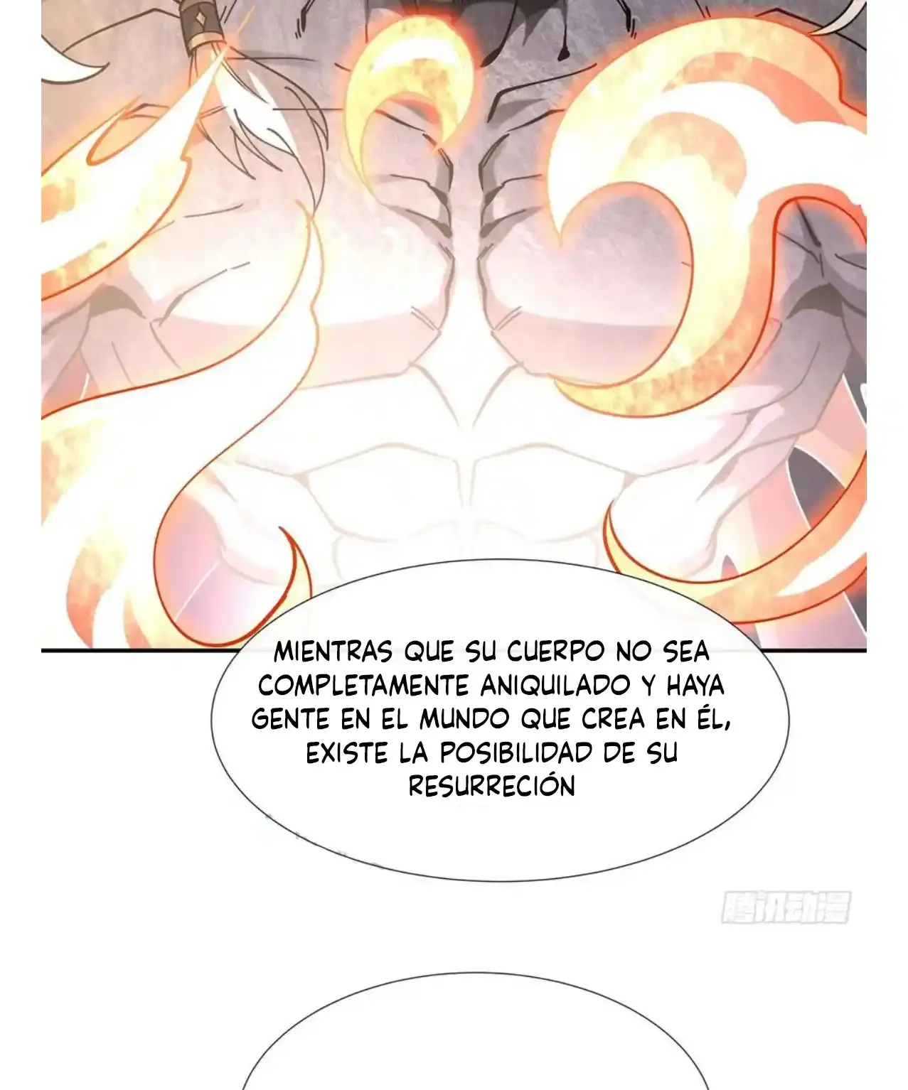 Read Entrené a las Soberanas del Cosmos ES Manga Online