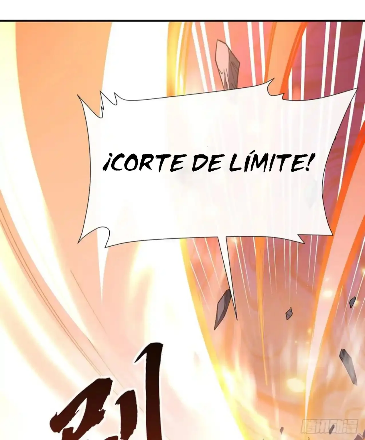 Read Entrené a las Soberanas del Cosmos ES Manga Online