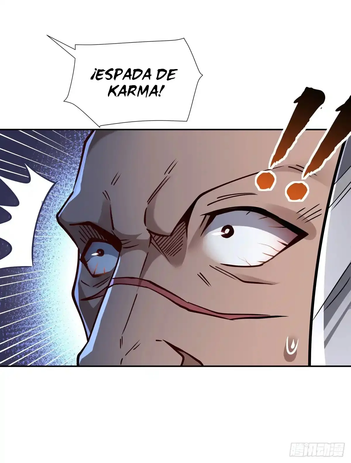 Read Entrené a las Soberanas del Cosmos ES Manga Online
