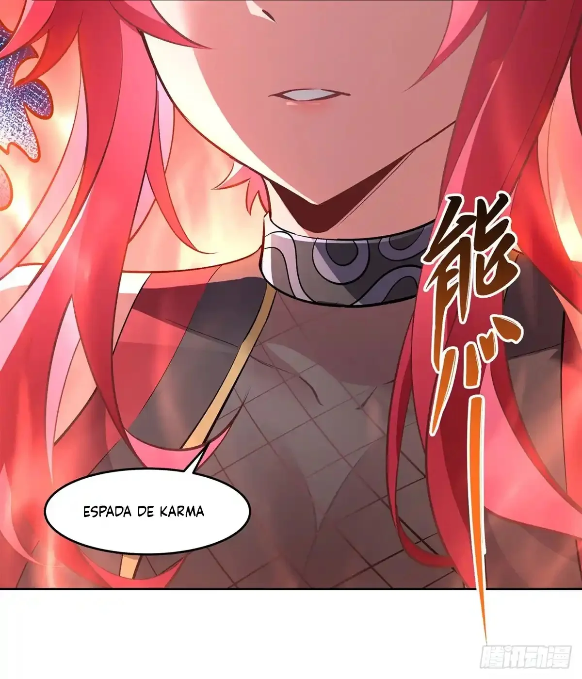 Read Entrené a las Soberanas del Cosmos ES Manga Online