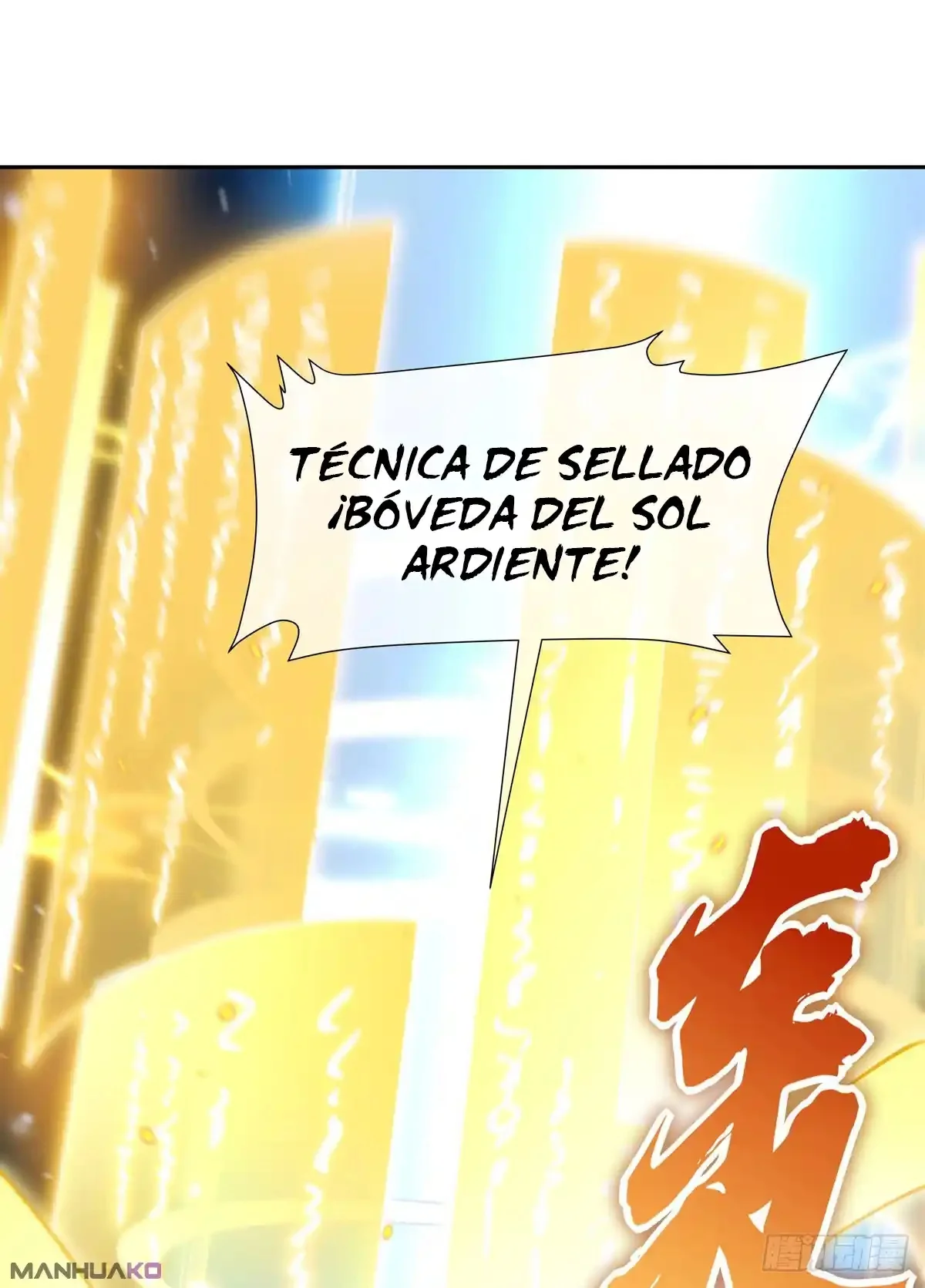 Read Entrené a las Soberanas del Cosmos ES Manga Online