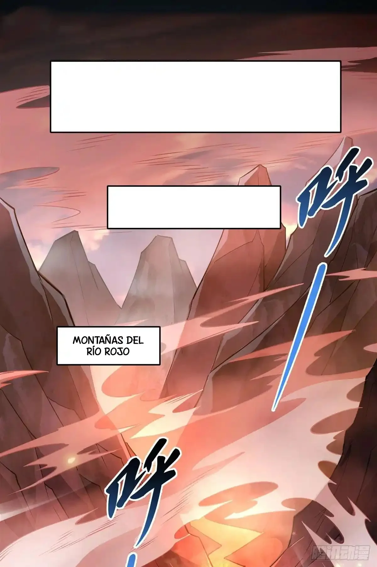 Read Entrené a las Soberanas del Cosmos ES Manga Online