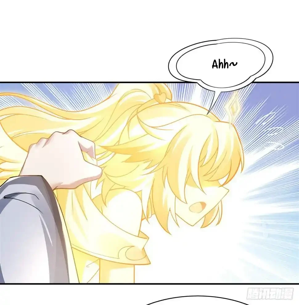 Read Entrené a las Soberanas del Cosmos ES Manga Online