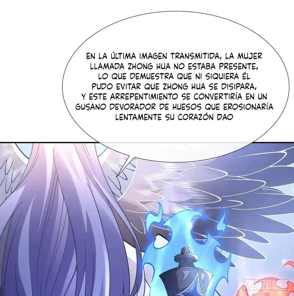 Read Entrené a las Soberanas del Cosmos ES Manga Online