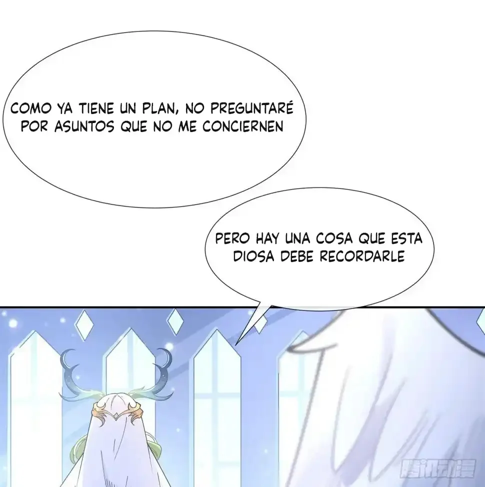 Read Entrené a las Soberanas del Cosmos ES Manga Online