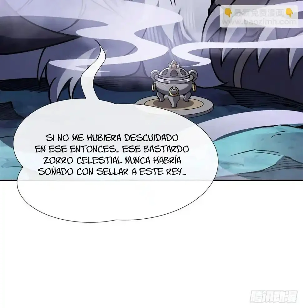 Read Entrené a las Soberanas del Cosmos ES Manga Online