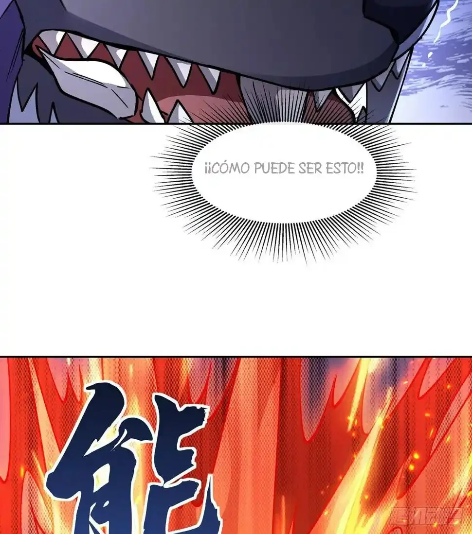 Read Entrené a las Soberanas del Cosmos ES Manga Online