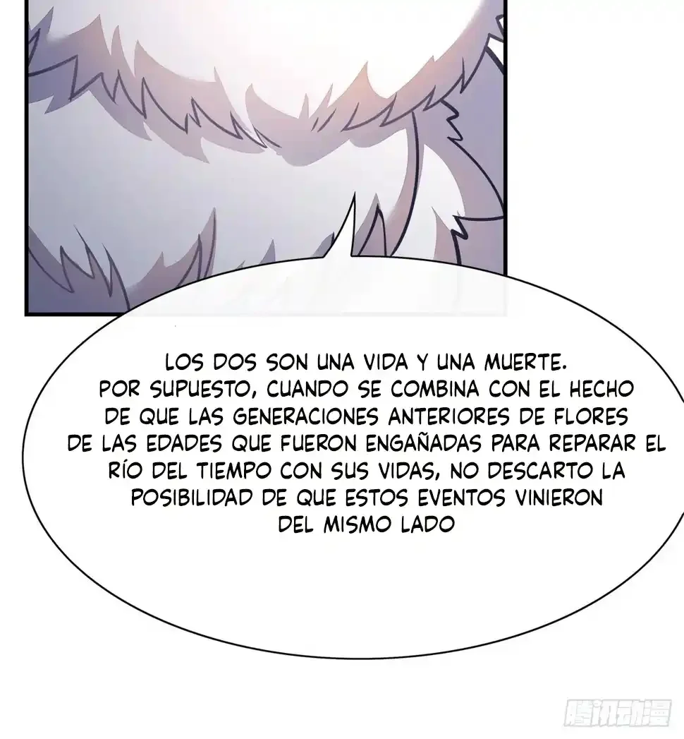 Read Entrené a las Soberanas del Cosmos ES Manga Online