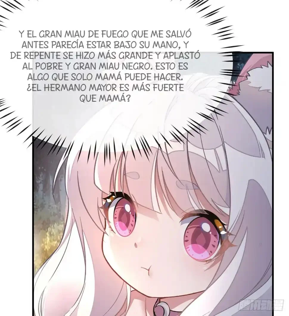 Read Entrené a las Soberanas del Cosmos ES Manga Online