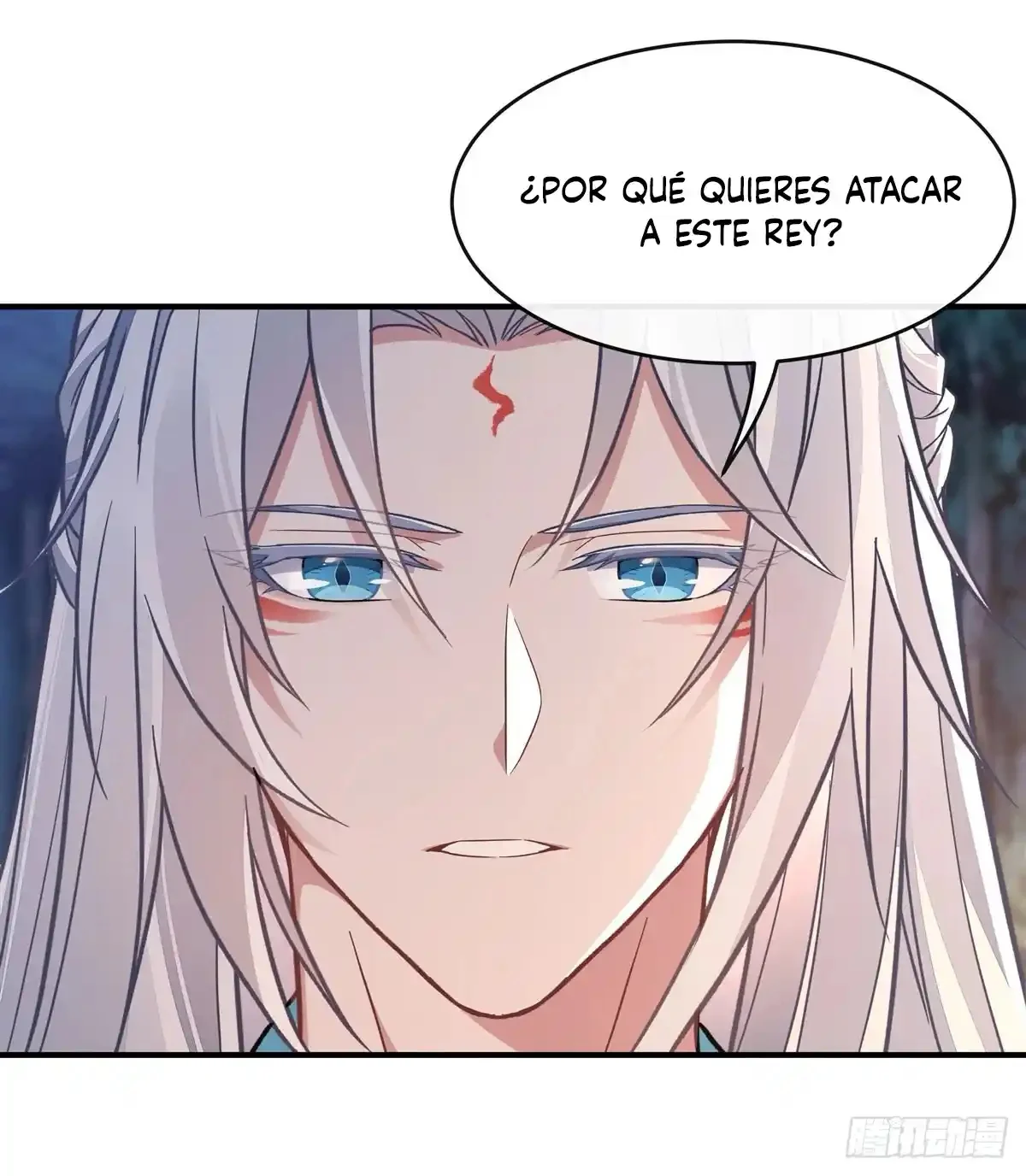 Read Entrené a las Soberanas del Cosmos ES Manga Online