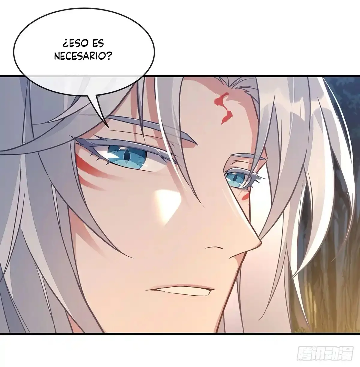 Read Entrené a las Soberanas del Cosmos ES Manga Online
