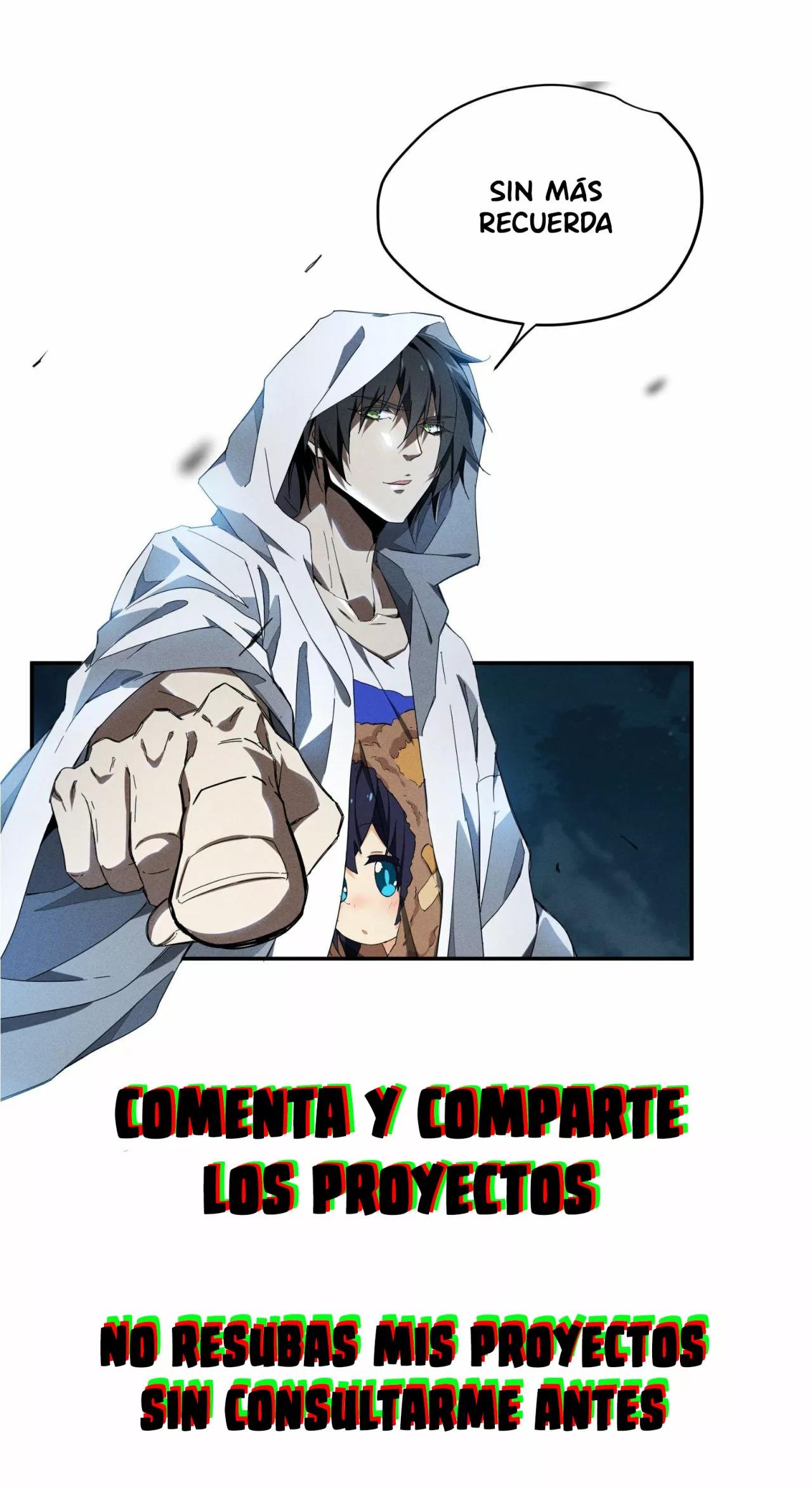 Read Entrené a las Soberanas del Cosmos ES Manga Online