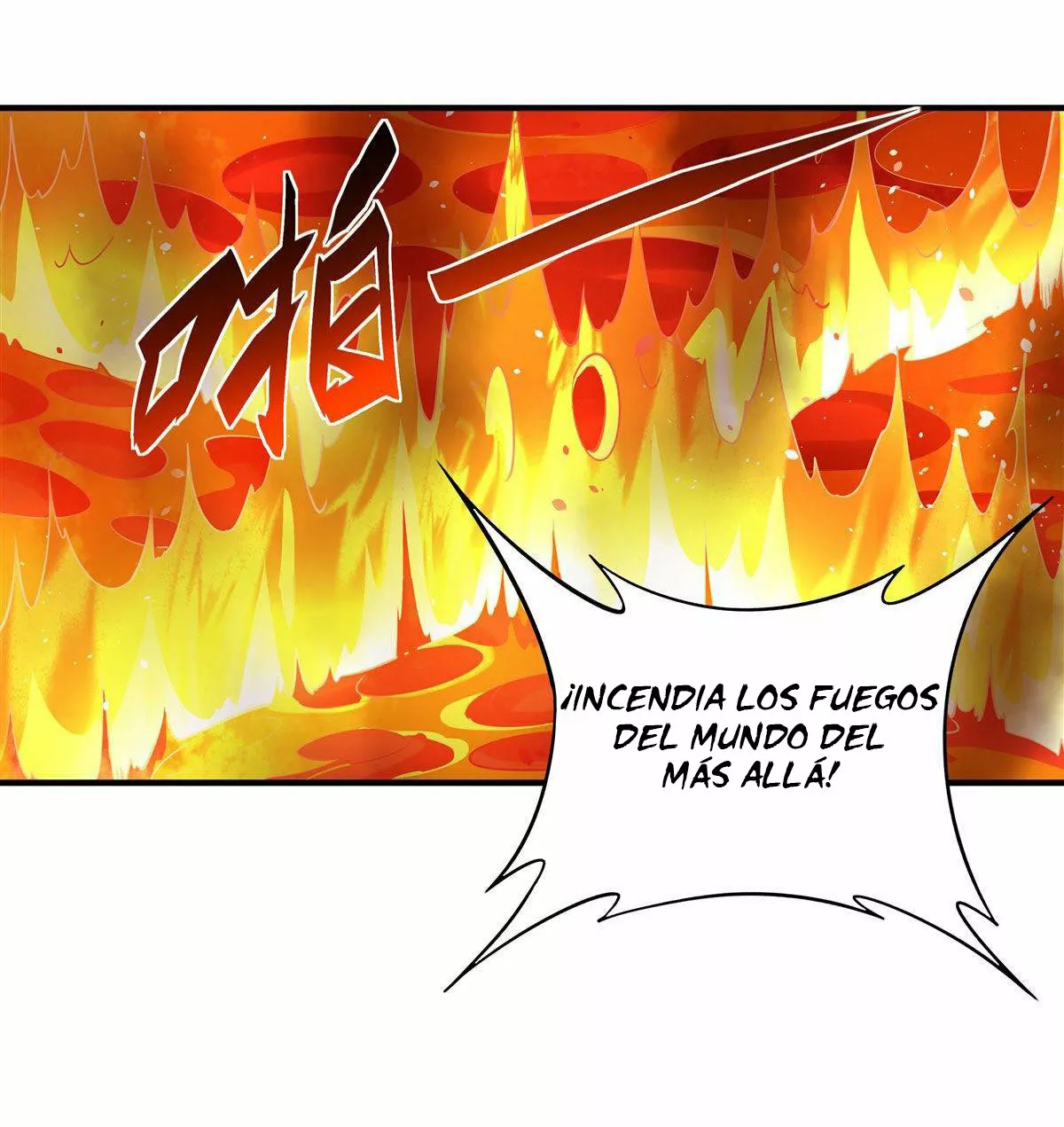Read Entrené a las Soberanas del Cosmos ES Manga Online