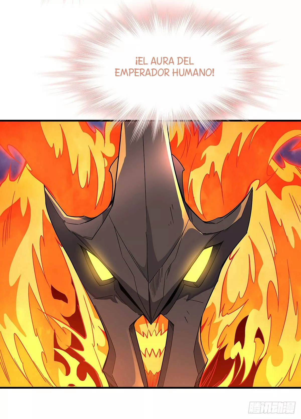 Read Entrené a las Soberanas del Cosmos ES Manga Online