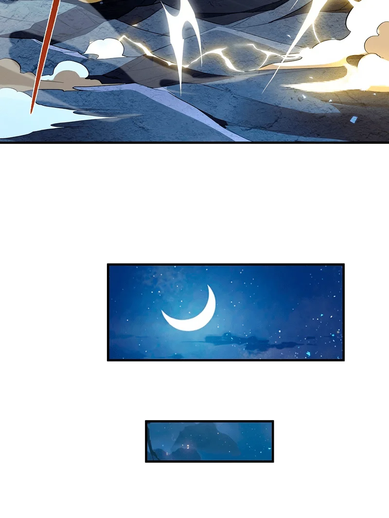 Read Entrené a las Soberanas del Cosmos ES Manga Online
