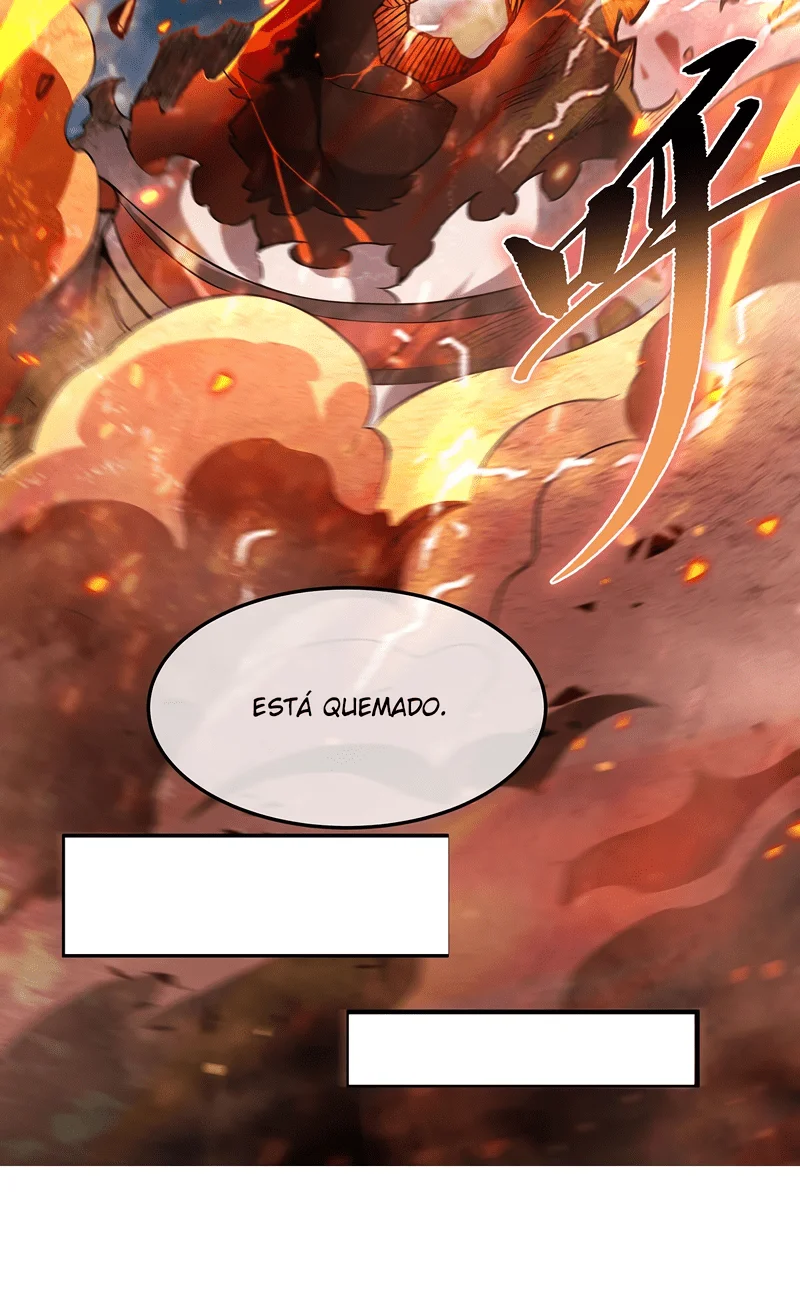 Read Entrené a las Soberanas del Cosmos ES Manga Online