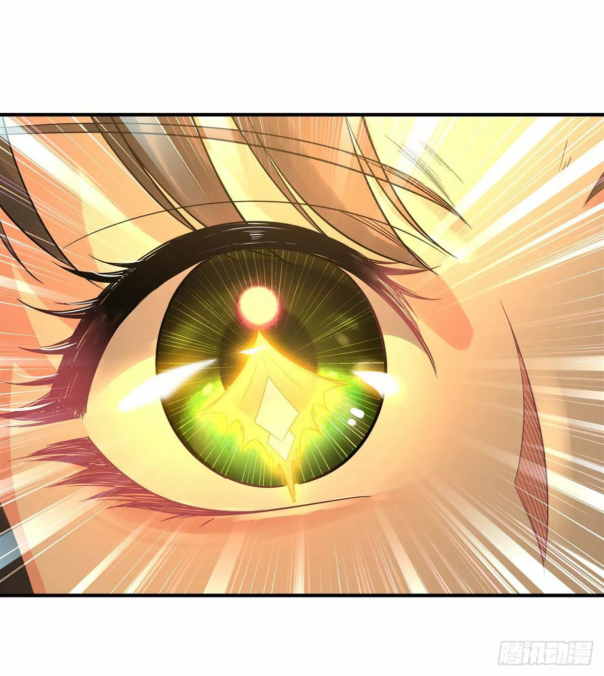 Read Entrené a las Soberanas del Cosmos ES Manga Online