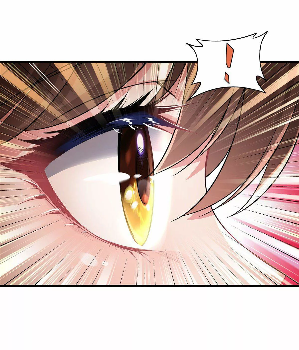 Read Entrené a las Soberanas del Cosmos ES Manga Online
