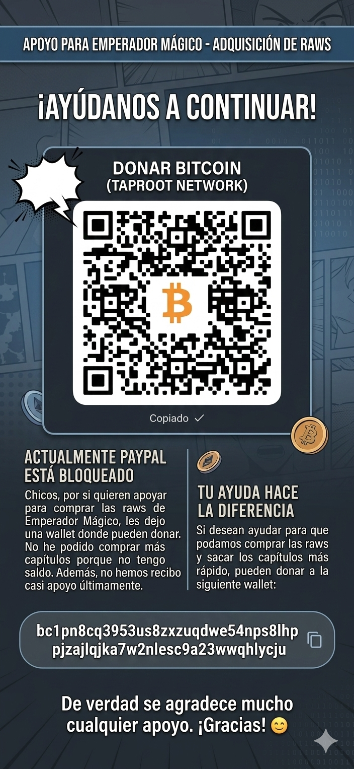 Read Entrené a las Soberanas del Cosmos ES Manga Online