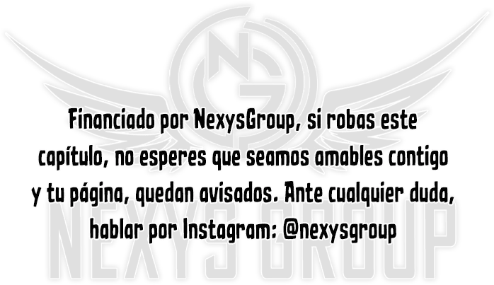 Read Entrené a las Soberanas del Cosmos ES Manga Online