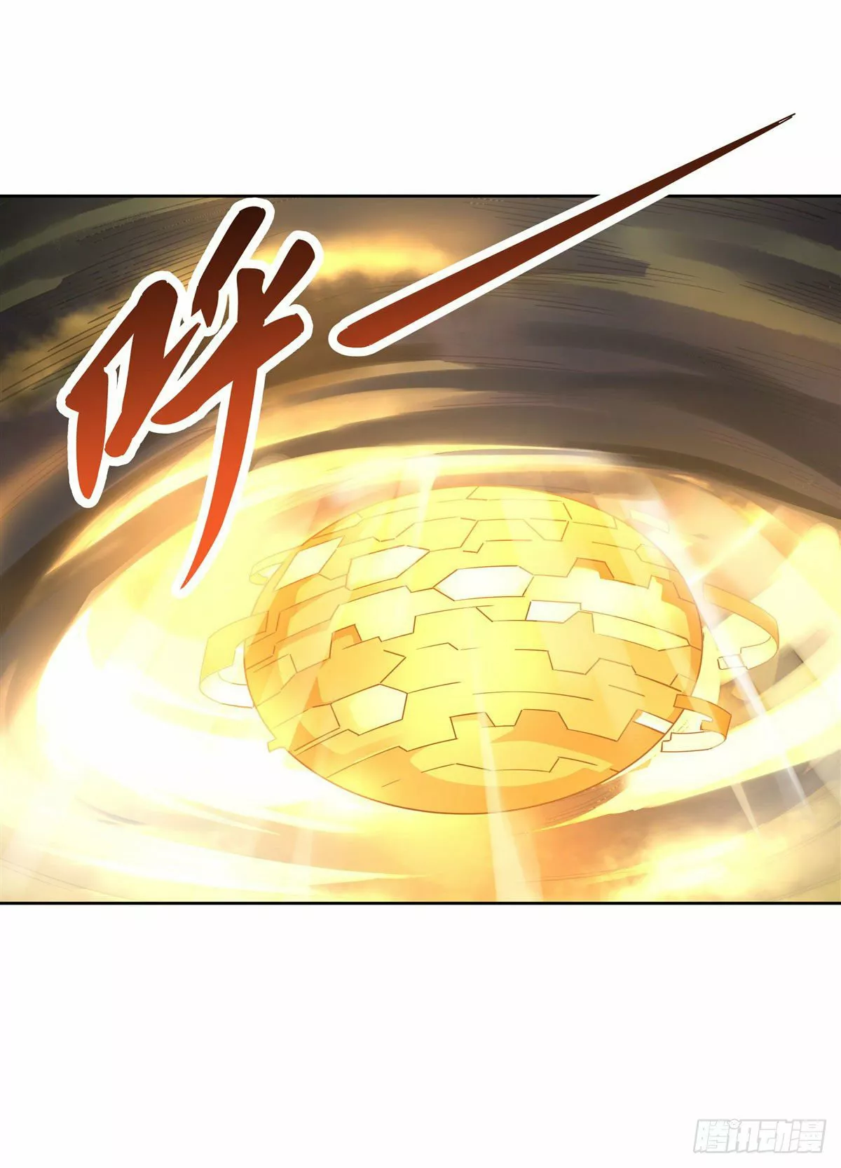 Read Entrené a las Soberanas del Cosmos ES Manga Online