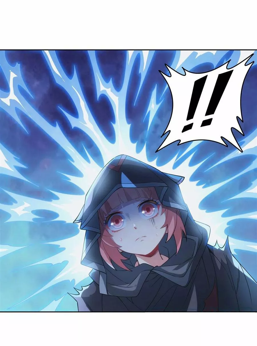 Read Entrené a las Soberanas del Cosmos ES Manga Online