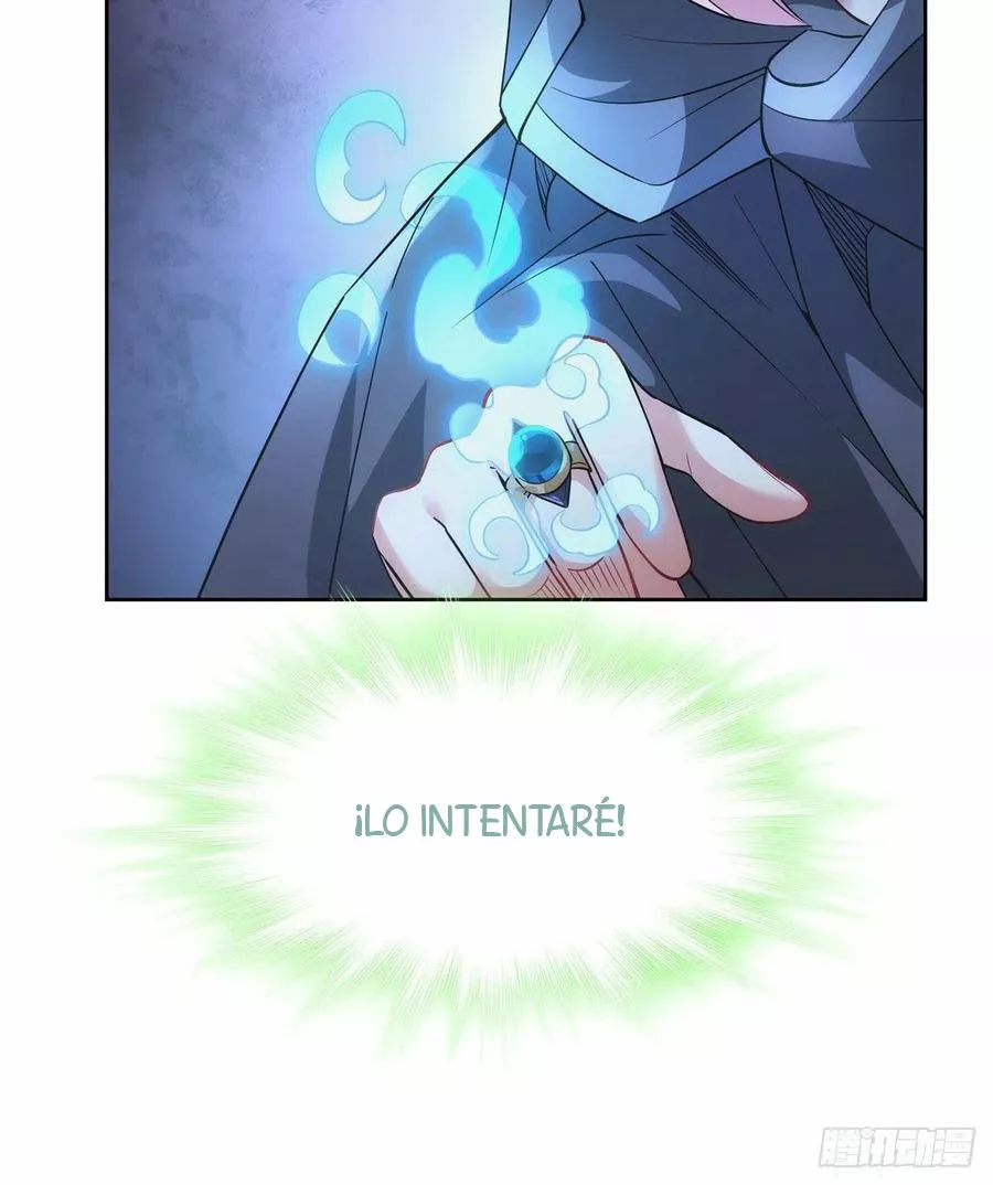 Read Entrené a las Soberanas del Cosmos ES Manga Online