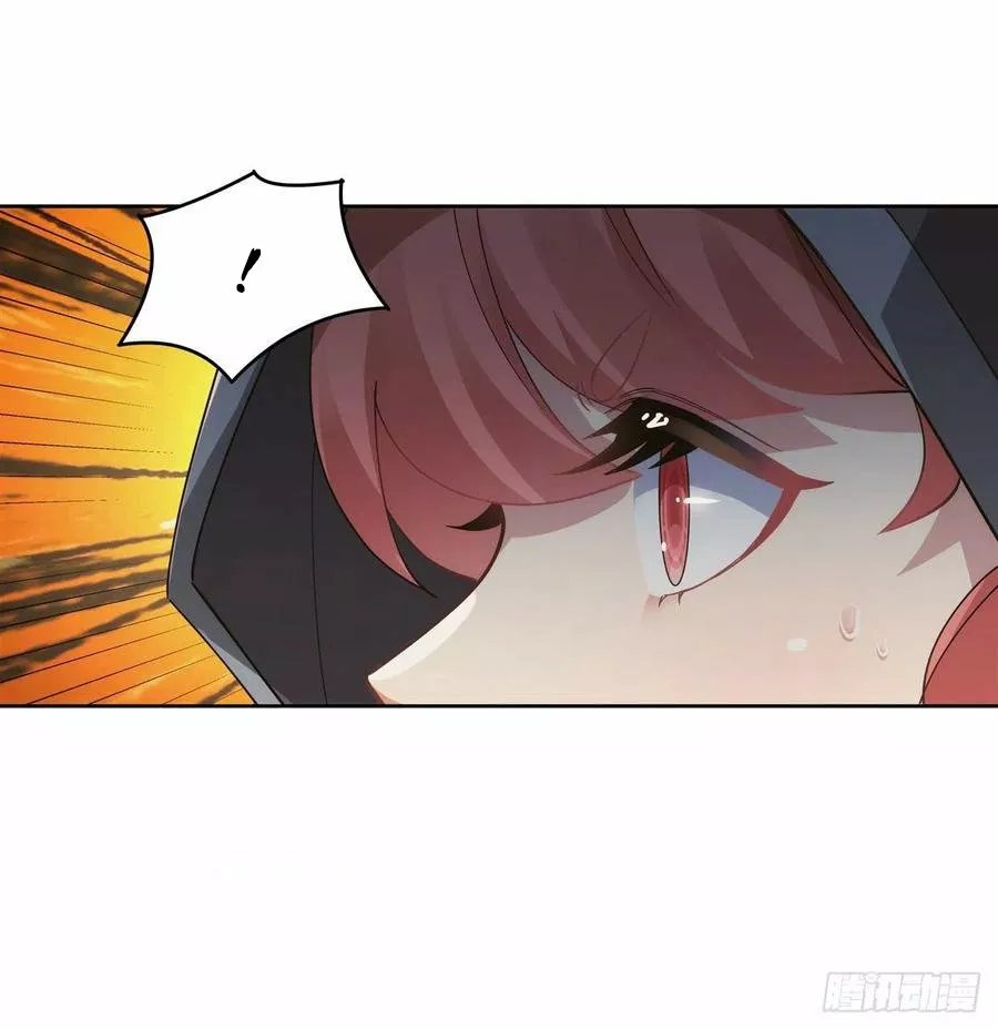 Read Entrené a las Soberanas del Cosmos ES Manga Online