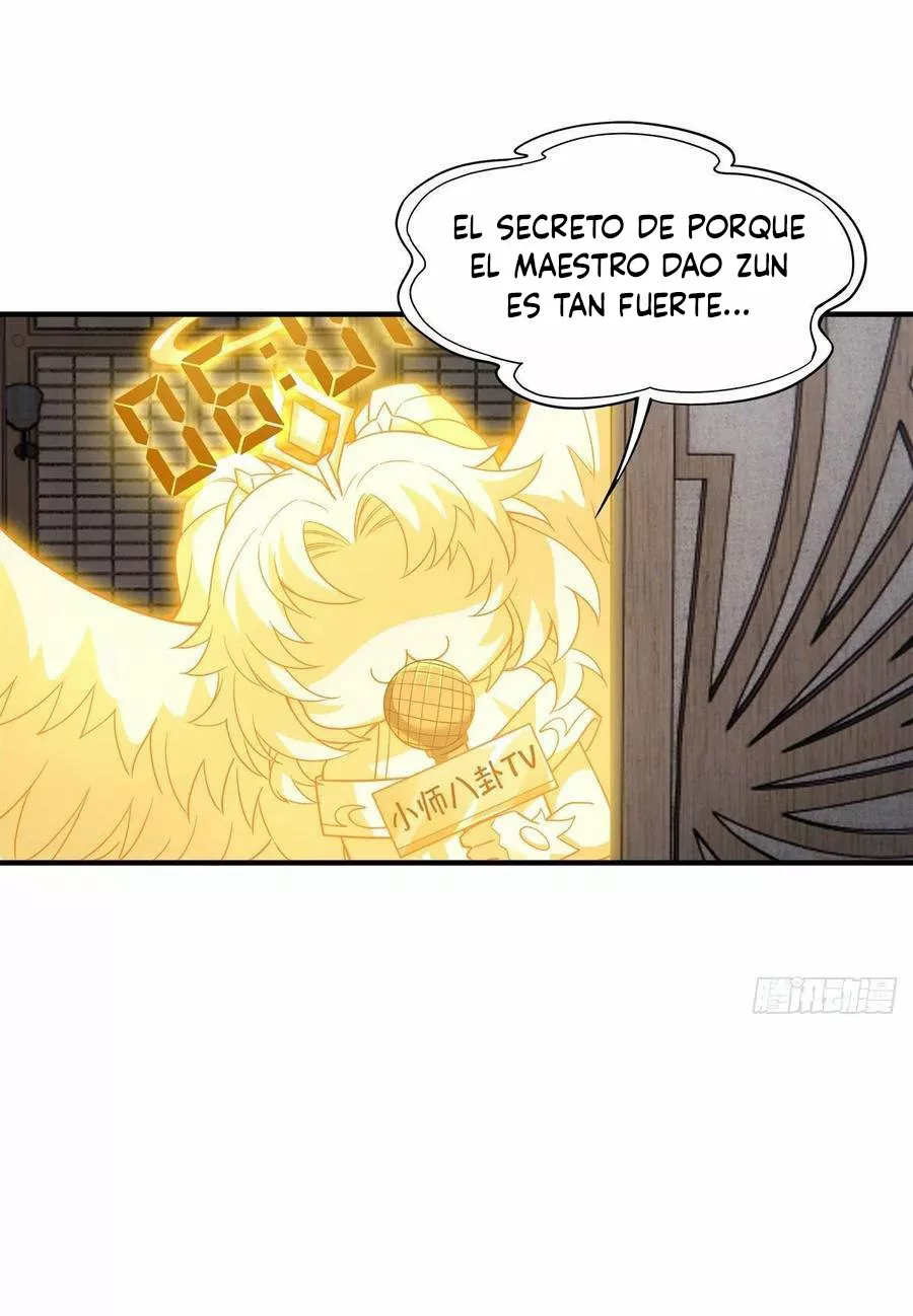 Read Entrené a las Soberanas del Cosmos ES Manga Online